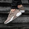 Мужские кроссовки ASICS Tiger GEL-SIGHT REPTILE TAUPE GREY - фото 8 Мужские кроссовки ASICS Tiger GEL-SIGHT REPTILE TAUPE GREY - фото 8