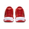 Мужские кроссовки Jordan B. FLY - фото 4 Мужские кроссовки Jordan B. FLY - фото 4