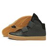 Мужские кроссовки Nike FLYSTEPPER 2K3 - фото 4 Мужские кроссовки Nike FLYSTEPPER 2K3 - фото 4
