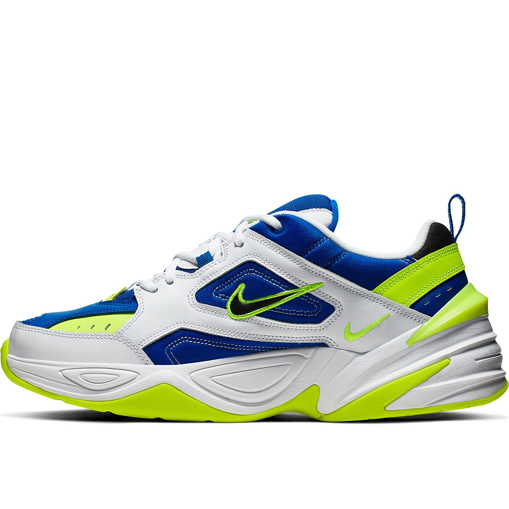 

M2K Tekno, Разноцветный, M2K Tekno