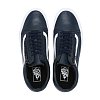 Кеды Vans U OLD SKOOL ZIP - фото 6 Кеды Vans U OLD SKOOL ZIP - фото 6