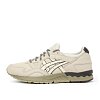 Кроссовки ASICS Tiger GEL-LYTE V Winter Pack - фото 1 Кроссовки ASICS Tiger GEL-LYTE V Winter Pack - фото 1