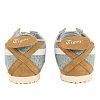 Кроссовки Onitsuka Tiger MEXICO 66 - фото 4 Кроссовки Onitsuka Tiger MEXICO 66 - фото 4