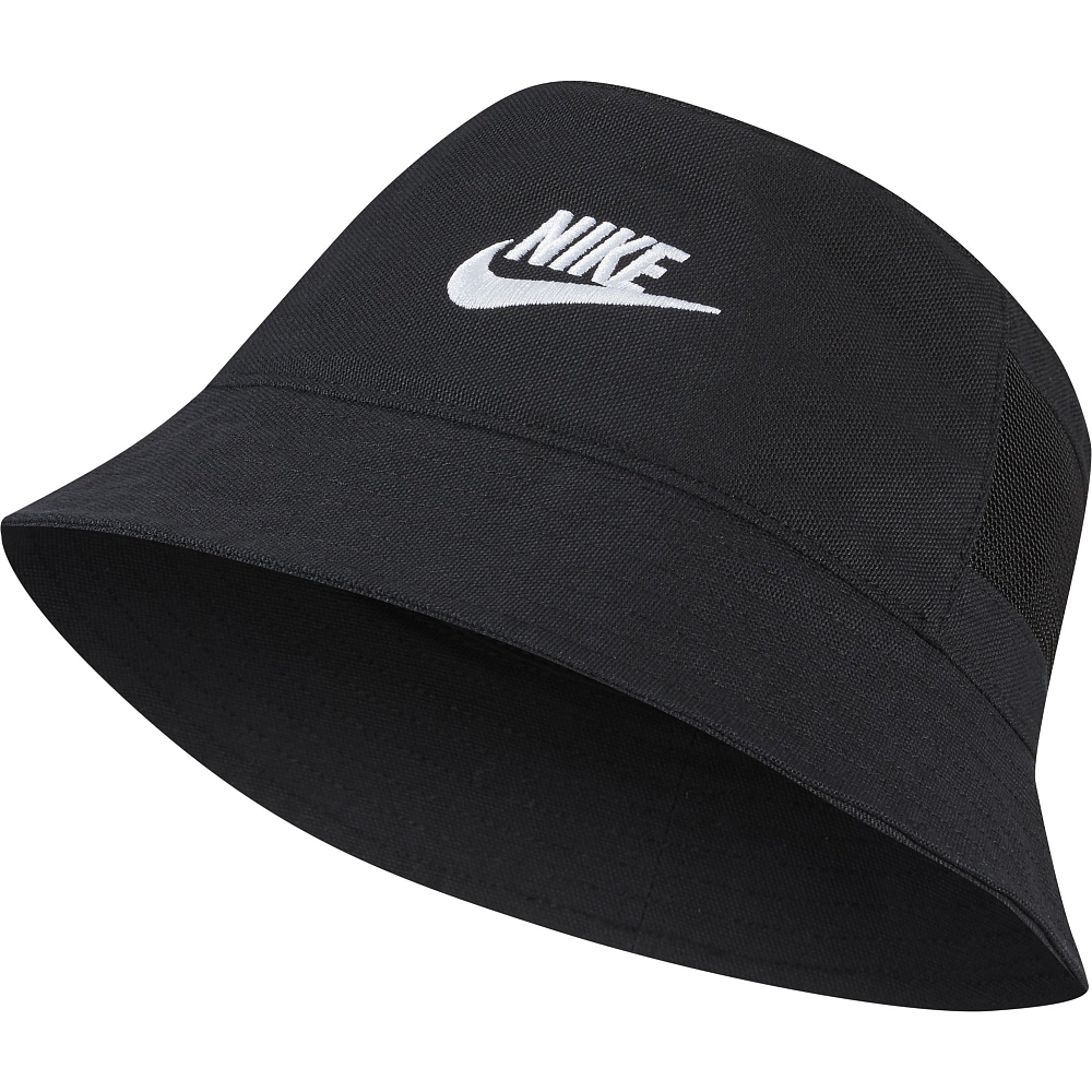 

Sportswear Bucket Futura, Черный, Sportswear Bucket Futura