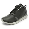 Мужские кроссовки Nike ROSHERUN NM SNEAKERBOOT PRM - фото 2 Мужские кроссовки Nike ROSHERUN NM SNEAKERBOOT PRM - фото 2