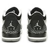 Мужские кроссовки Jordan AIR JORDAN 3 RETRO - фото 3 Мужские кроссовки Jordan AIR JORDAN 3 RETRO - фото 3