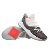 Мужские кроссовки Under Armour Curry 5 - фото 3 Мужские кроссовки Under Armour Curry 5 "Welcome Home" - фото 3