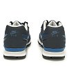 Мужские кроссовки Nike AIR WAFFLE TRAINER LEATHER - фото 3 Мужские кроссовки Nike AIR WAFFLE TRAINER LEATHER - фото 3