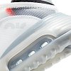 Женские кроссовки Nike Air Max 2090 - фото 8 Женские кроссовки Nike Air Max 2090 White/Black-Pure Platinum-Bright Crimson - фото 8