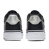 Мужские кроссовки Nike Air Force 1 '07 LV8 Sport - фото 3 Мужские кроссовки Nike Air Force 1 '07 LV8 Sport Black/White - фото 3