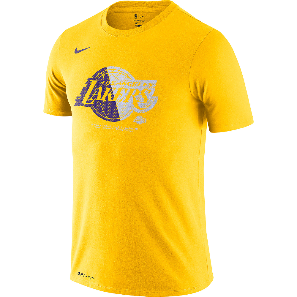 Lakers Одежда Интернет Магазин Россия
