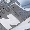 Мужские кроссовки New Balance ML574 - фото 7 Мужские кроссовки New Balance ML574 - фото 7