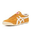 Кроссовки Onitsuka Tiger MEXICO 66 - фото 2 Кроссовки Onitsuka Tiger MEXICO 66 - фото 2