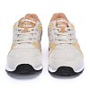 Мужские кроссовки Diadora N9000 DOUBLE L - фото 3 Мужские кроссовки Diadora N9000 DOUBLE L - фото 3
