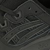 Кроссовки ASICS Tiger GEL-LYTE III - фото 7 Кроссовки ASICS Tiger GEL-LYTE III - фото 7