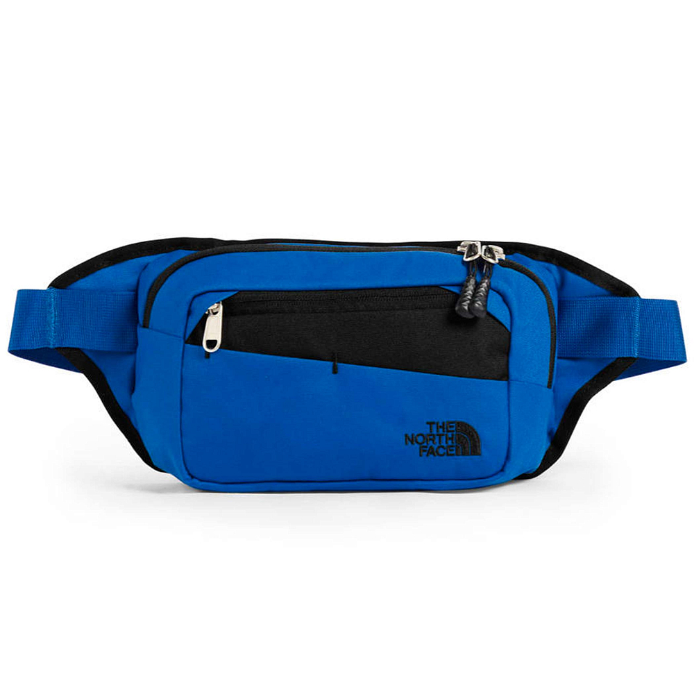 

Bozer Hip Pack II, Синий, Bozer Hip Pack II