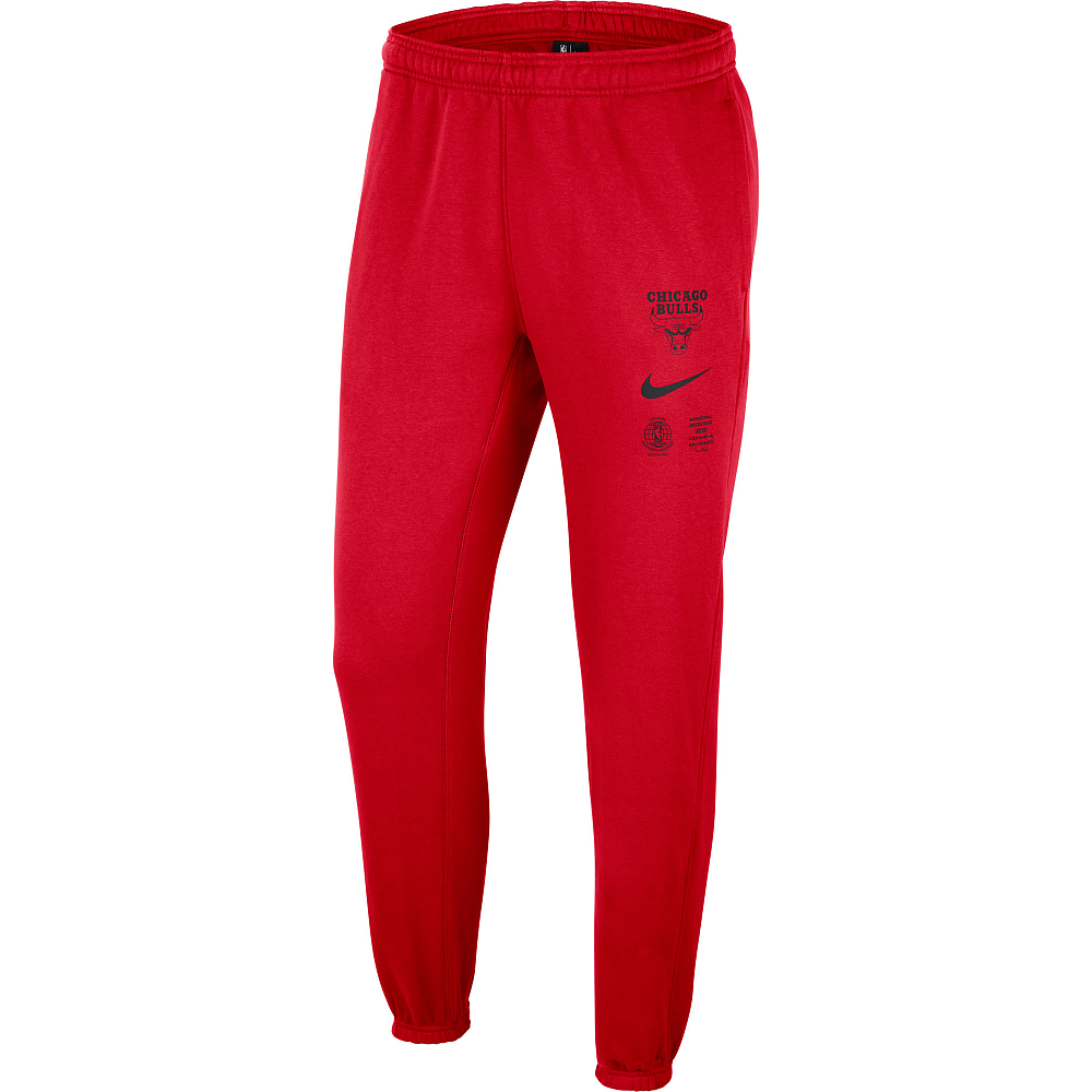 Мужские брюки Jordan Sportswear Jumpman Fleece Pants