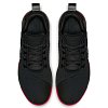 Мужские кроссовки Nike LeBron Witness III - фото 5 Мужские кроссовки Nike LeBron Witness III Black/University Red - фото 5