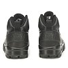 Мужские кроссовки Nike AIR TRAINER SC SNEAKRBOOT - фото 3 Мужские кроссовки Nike AIR TRAINER SC SNEAKRBOOT - фото 3