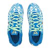 Мужские кроссовки Nike KOBE IX - фото 4 Мужские кроссовки Nike KOBE IX - фото 4