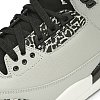 Мужские кроссовки Jordan AIR JORDAN 3 RETRO - фото 6 Мужские кроссовки Jordan AIR JORDAN 3 RETRO - фото 6