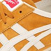 Кроссовки Onitsuka Tiger MEXICO 66 - фото 7 Кроссовки Onitsuka Tiger MEXICO 66 - фото 7