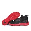 Мужские кроссовки Jordan SUPER.FLY 5 PO - фото 5 Мужские кроссовки Jordan SUPER.FLY 5 PO - фото 5