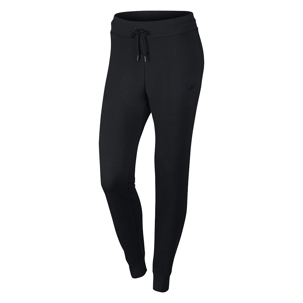 

Modern Pant Tight, Черный, Modern Pant Tight