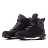 Женские ботинки adidas Performance Terrex Pathmaker ClimaWarm ClimaProof - фото 2 Женские ботинки adidas Performance Terrex Pathmaker ClimaWarm ClimaProof Core Black - фото 2