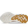 Женские кроссовки Nike React Infinity Run Flyknit Premium - фото 6 Женские кроссовки Nike React Infinity Run Flyknit Premium Platinum Tint/Washed Coral-Psychic Blue - фото 6