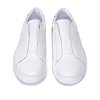 Кроссовки Onitsuka Tiger APPIAN - фото 3 Кроссовки Onitsuka Tiger APPIAN - фото 3