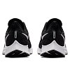 Подростковые кроссовки Nike Air Zoom Pegasus 36 (GS) - фото 4 Подростковые кроссовки Nike Air Zoom Pegasus 36 (GS) Black/White-Thunder Grey - фото 4