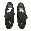 Мужские кроссовки Nike NSW TIEMPO '94 MID CR - фото 5 Мужские кроссовки Nike NSW TIEMPO '94 MID CR - фото 5