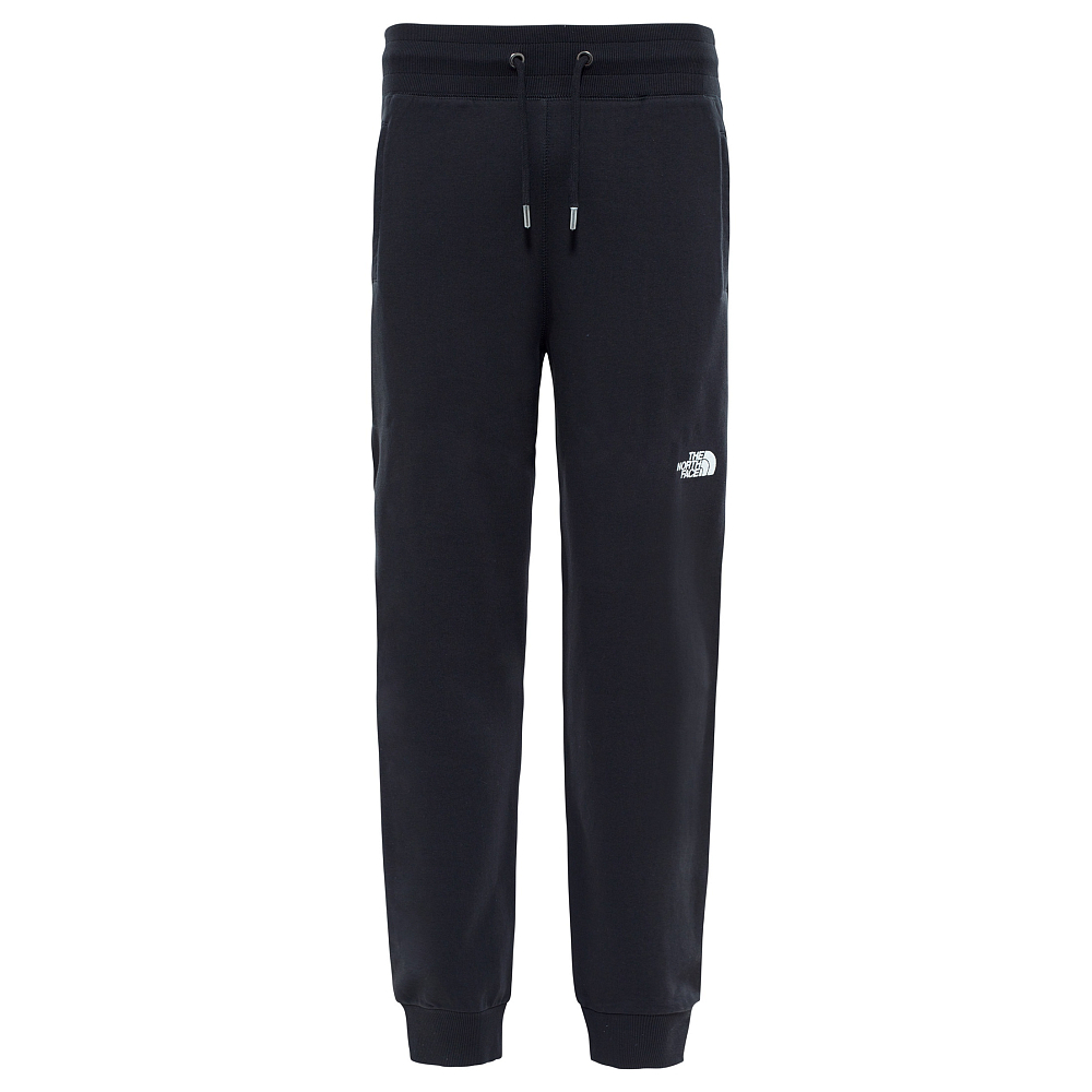 

NSE Light Pants, Черный, NSE Light Pants