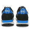 Мужские кроссовки Nike INTERNATIONALIST LEATHER - фото 3 Мужские кроссовки Nike INTERNATIONALIST LEATHER - фото 3