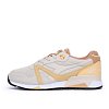 Мужские кроссовки Diadora N9000 DOUBLE L - фото 1 Мужские кроссовки Diadora N9000 DOUBLE L - фото 1