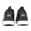 Кроссовки ASICS Tiger Gel Lyte Runner Chameloid Pack - фото 4 Кроссовки ASICS Tiger Gel Lyte Runner Chameloid Pack - фото 4