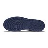 Мужские кроссовки Jordan AIR JORDAN 1 RETRO HIGH OG BG - фото 7 Мужские кроссовки Jordan AIR JORDAN 1 RETRO HIGH OG BG - фото 7