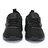 Мужские кроссовки Puma Blaze Of Glory SOCK - фото 3 Мужские кроссовки Puma Blaze Of Glory SOCK - фото 3