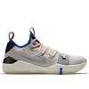 Мужские кроссовки Nike Kobe AD - фото 3 Мужские кроссовки Nike Kobe AD Vast Grey/Moon Particle-Cobalt Blaze - фото 3