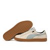 Мужские кроссовки Puma BASKET GTX Birch-Slate - фото 5 Мужские кроссовки Puma BASKET GTX Birch-Slate - фото 5