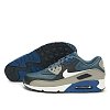 Мужские кроссовки Nike AIR MAX 90 LTR - фото 3 Мужские кроссовки Nike AIR MAX 90 LTR - фото 3