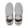 Мужские кроссовки Jordan FLY '89 - фото 6 Мужские кроссовки Jordan FLY '89 - фото 6