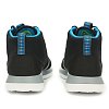 Мужские кроссовки Nike OSHERUN NM SNEAKERBOOT - фото 3 Мужские кроссовки Nike OSHERUN NM SNEAKERBOOT - фото 3