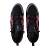 Мужские кроссовки ASICS Tiger Gel Lyte V Sanze MT Gore-Tex - фото 6 Мужские кроссовки ASICS Tiger Gel Lyte V Sanze MT Gore-Tex Black - фото 6