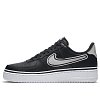 Мужские кроссовки Nike Air Force 1 '07 LV8 Sport - фото 1 Мужские кроссовки Nike Air Force 1 '07 LV8 Sport Black/White - фото 1