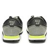 Женские кроссовки Nike AIR PEGASUS '83 - фото 3 Женские кроссовки Nike AIR PEGASUS '83 - фото 3