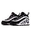 Мужские кроссовки Fila Bubbles - фото 2 Мужские кроссовки Fila Bubbles White/Black/Red Fila - фото 2