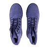 Подростковые ботинки Timberland 6 Inch Premium - фото 6 Подростковые ботинки Timberland 6 Inch Premium Синий - фото 6