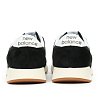Мужские кроссовки New Balance MRL420 - фото 4 Мужские кроссовки New Balance MRL420 - фото 4